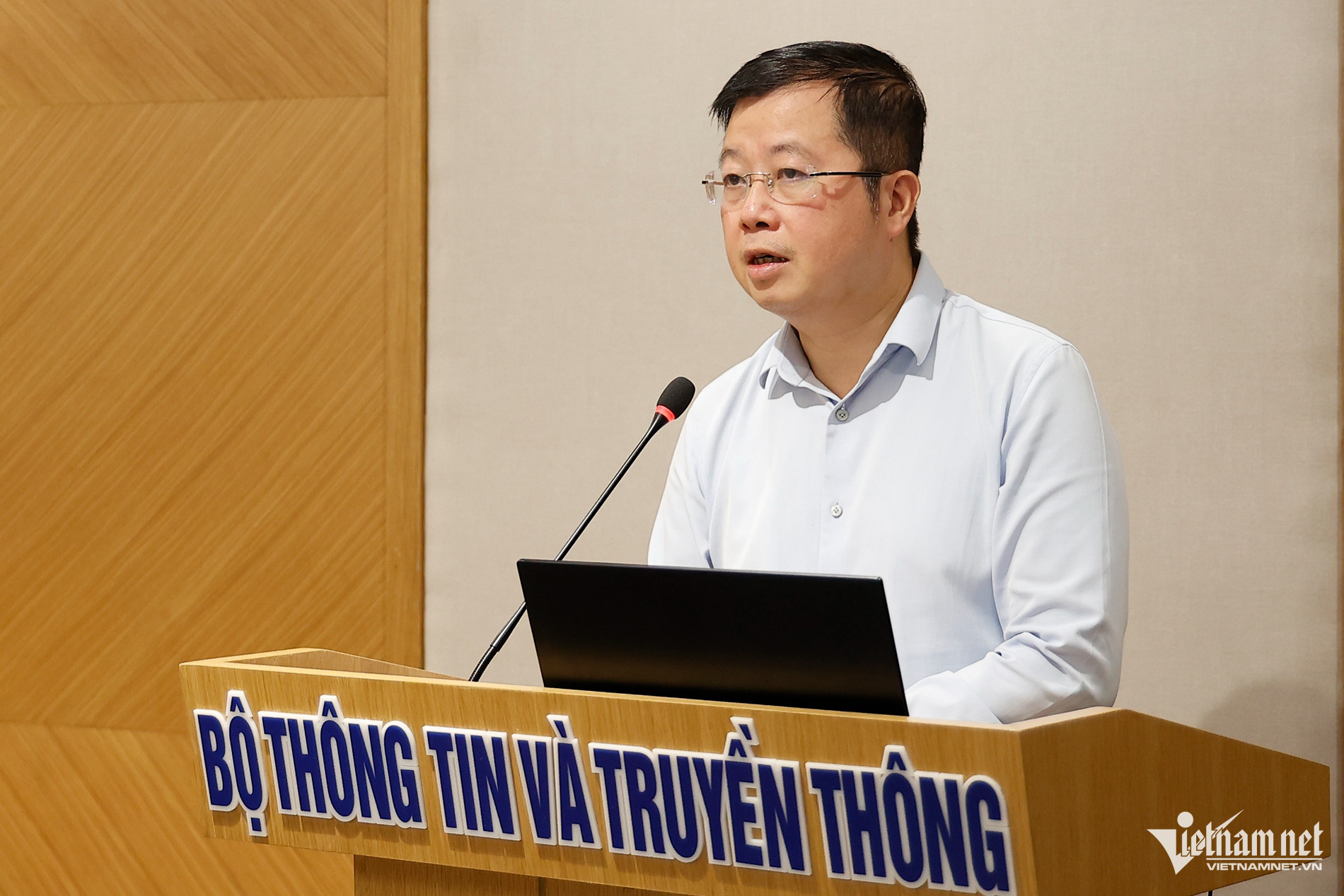 W-Dinh muc kinh te ky thuat 5.jpg