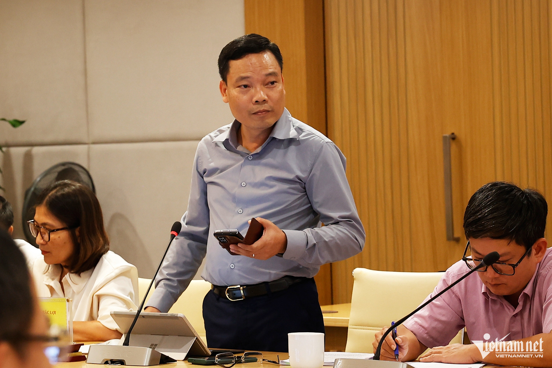 W-Dinh muc kinh te ky thuat 6.jpg