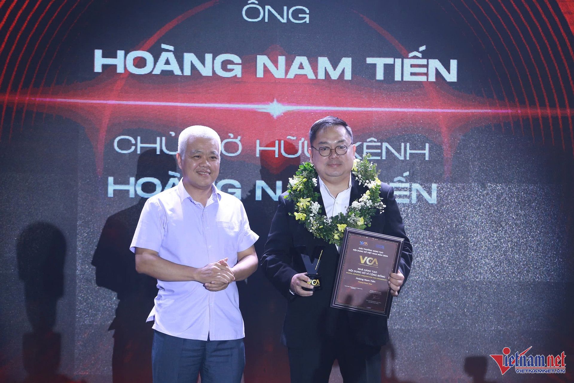 W-ong Hoang Nam Tien 1 1.jpg