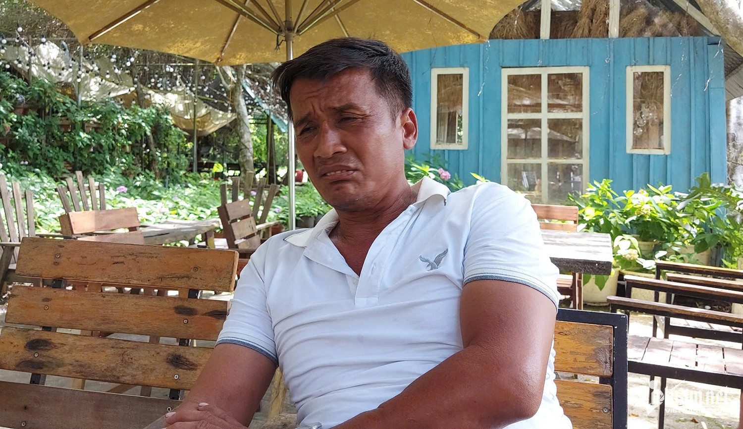 W-tài xế Vũ.jpg