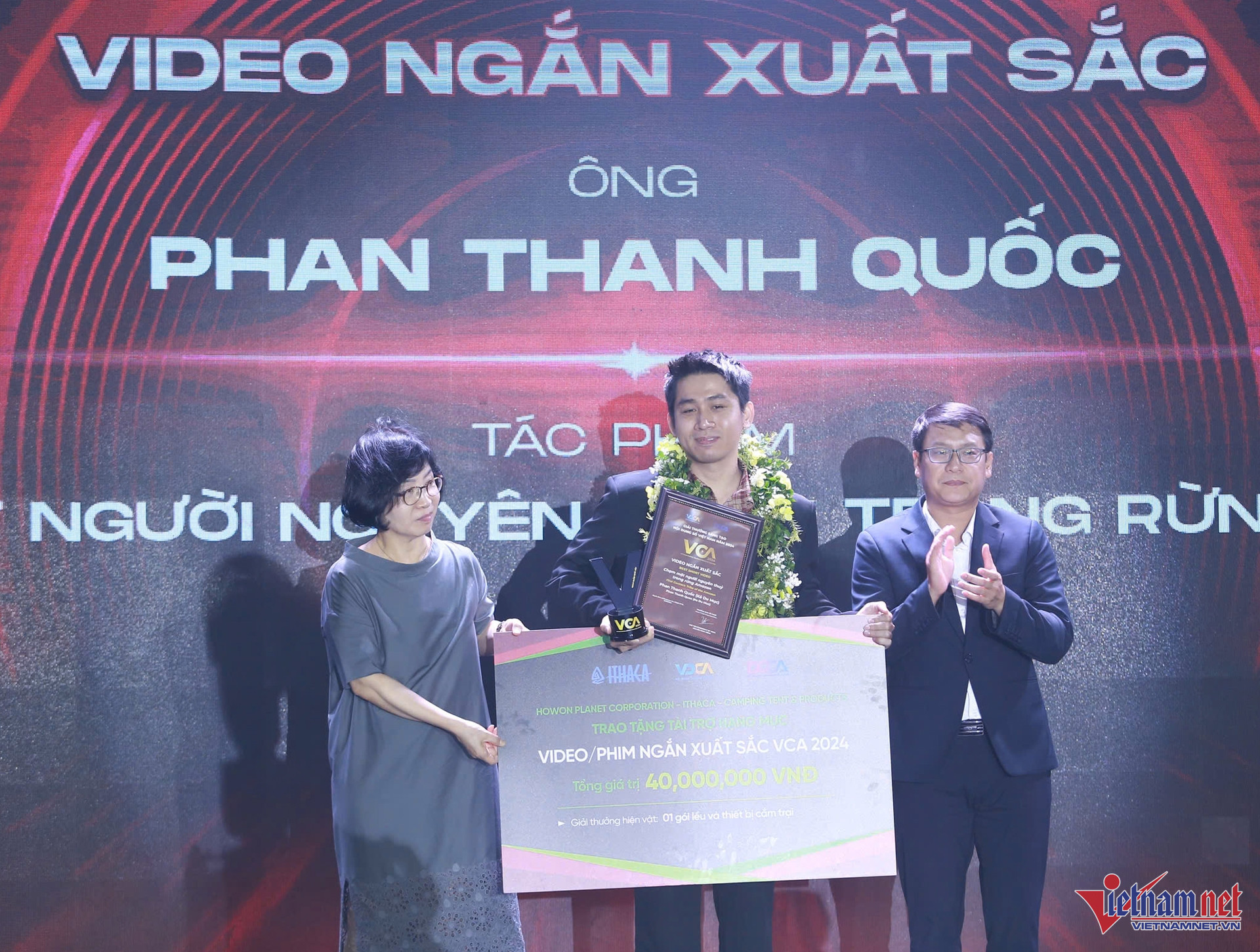 W-video ngan xuat sac 2024 1.jpg