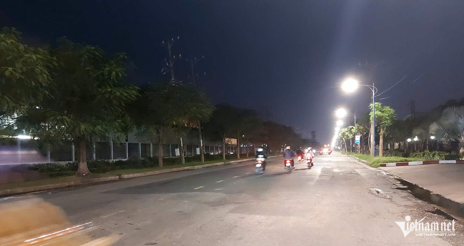 W-xe ông Vũ 1.jpg