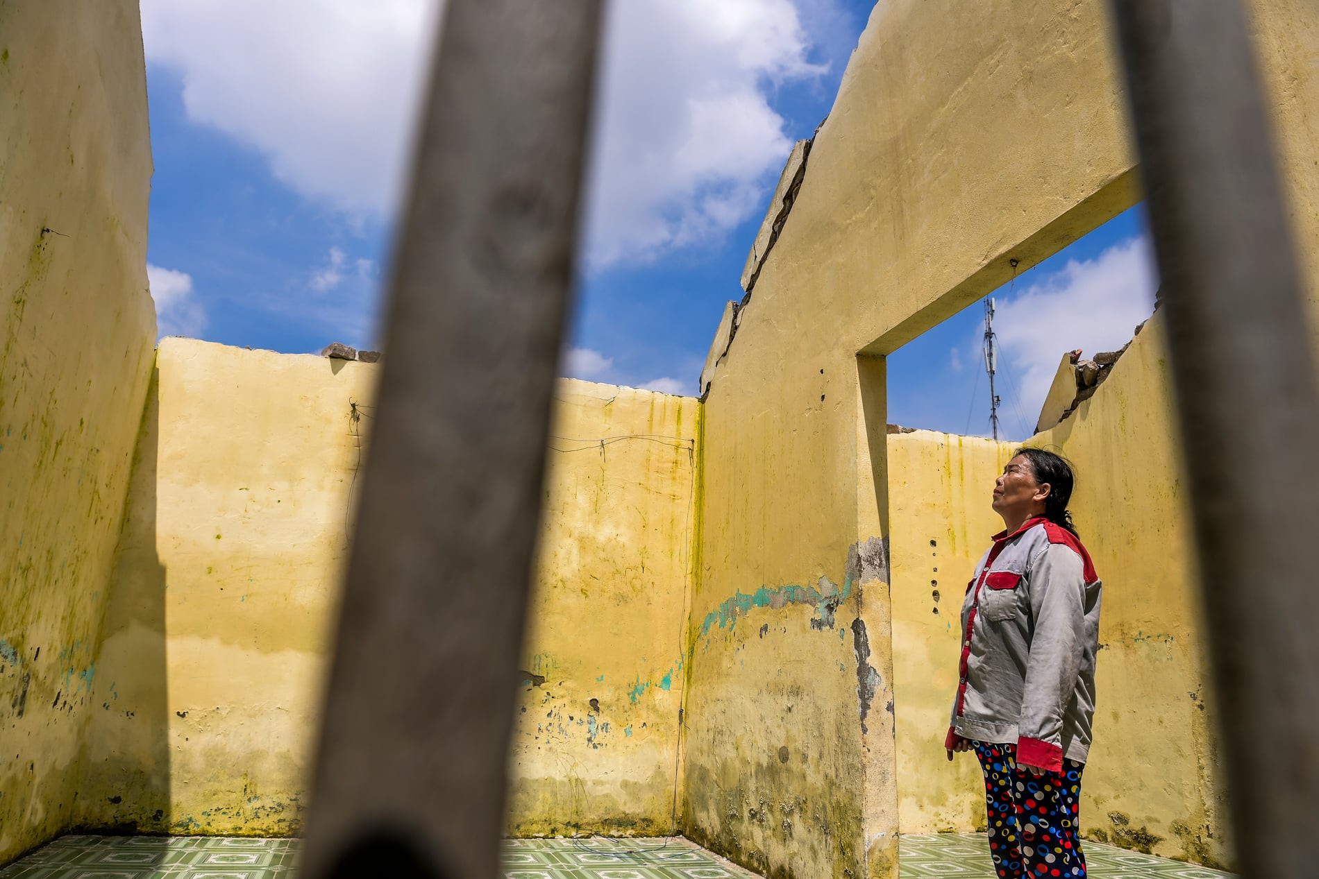 Bà Năng Nam Sách 2.jpeg