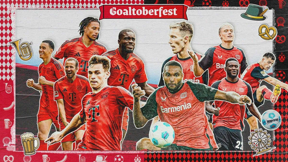 Bayern Munich Leverkusen Bundesliga.jpg