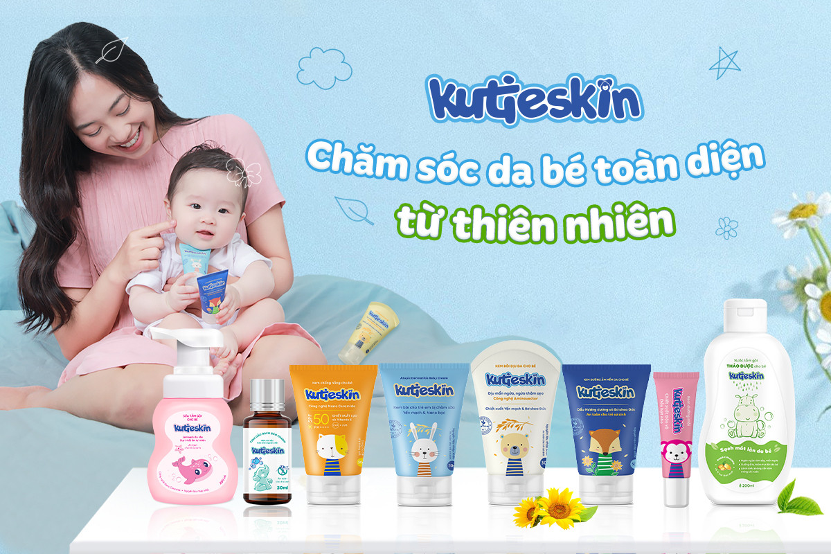 Chiến dịch 'Cào mã trúng vàng' của Kutieskin - những con số ấn tượng