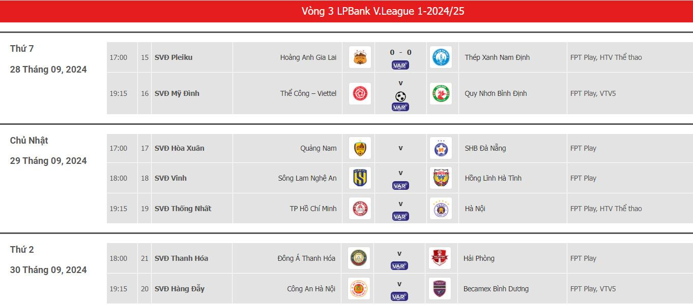 lich thi dau vleague vong 3.jpeg