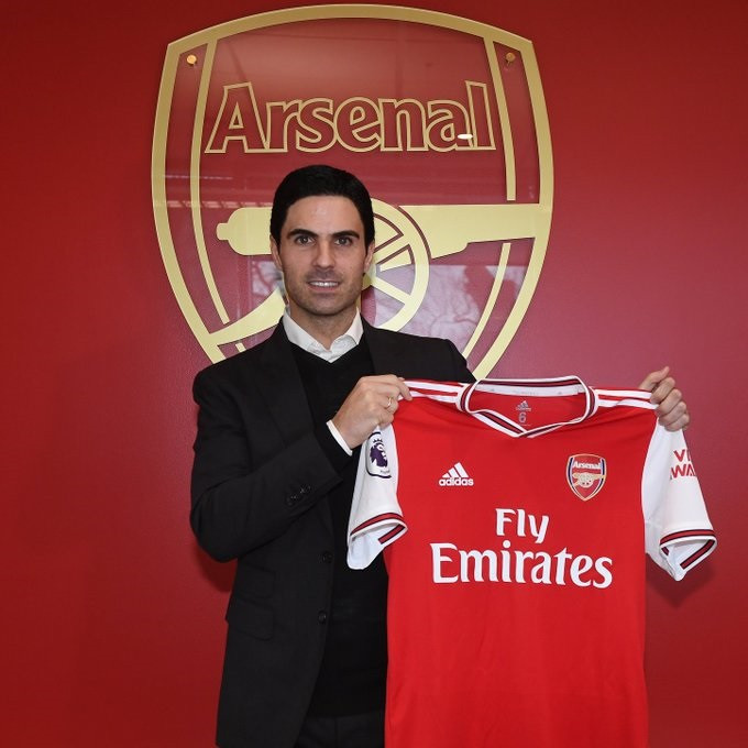 Mikel Arteta Arsenal.jpg
