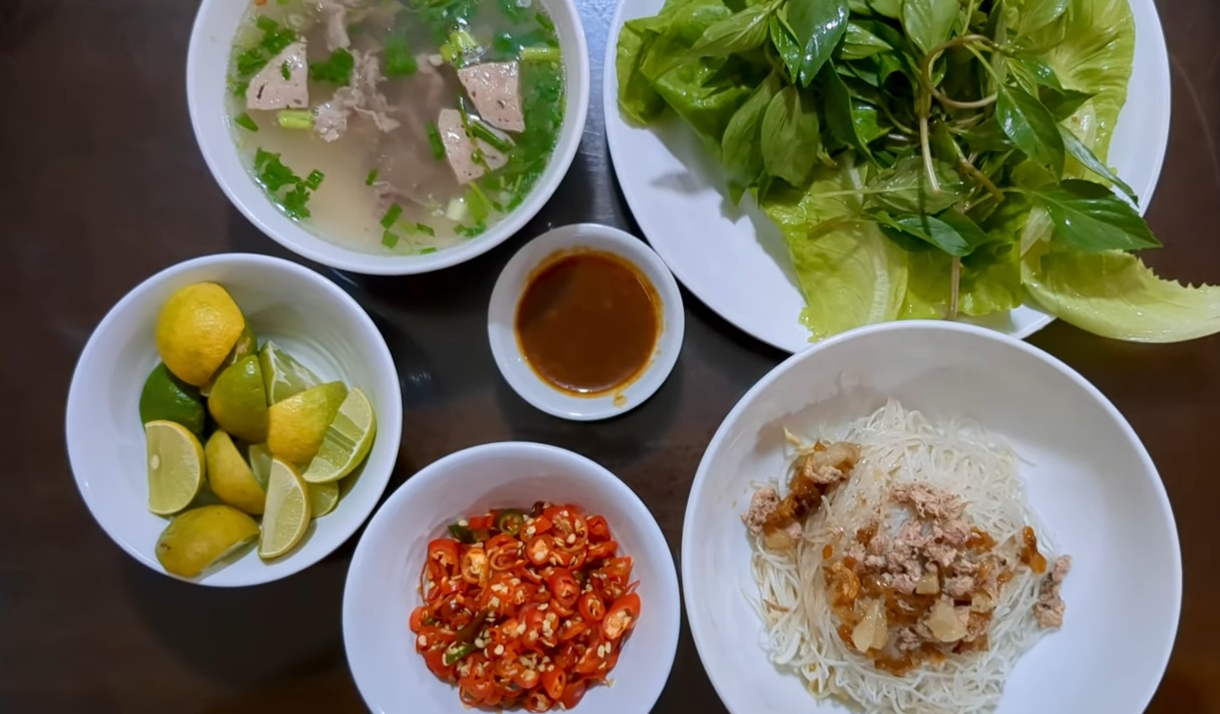 pho kho Gia Lai 0.png