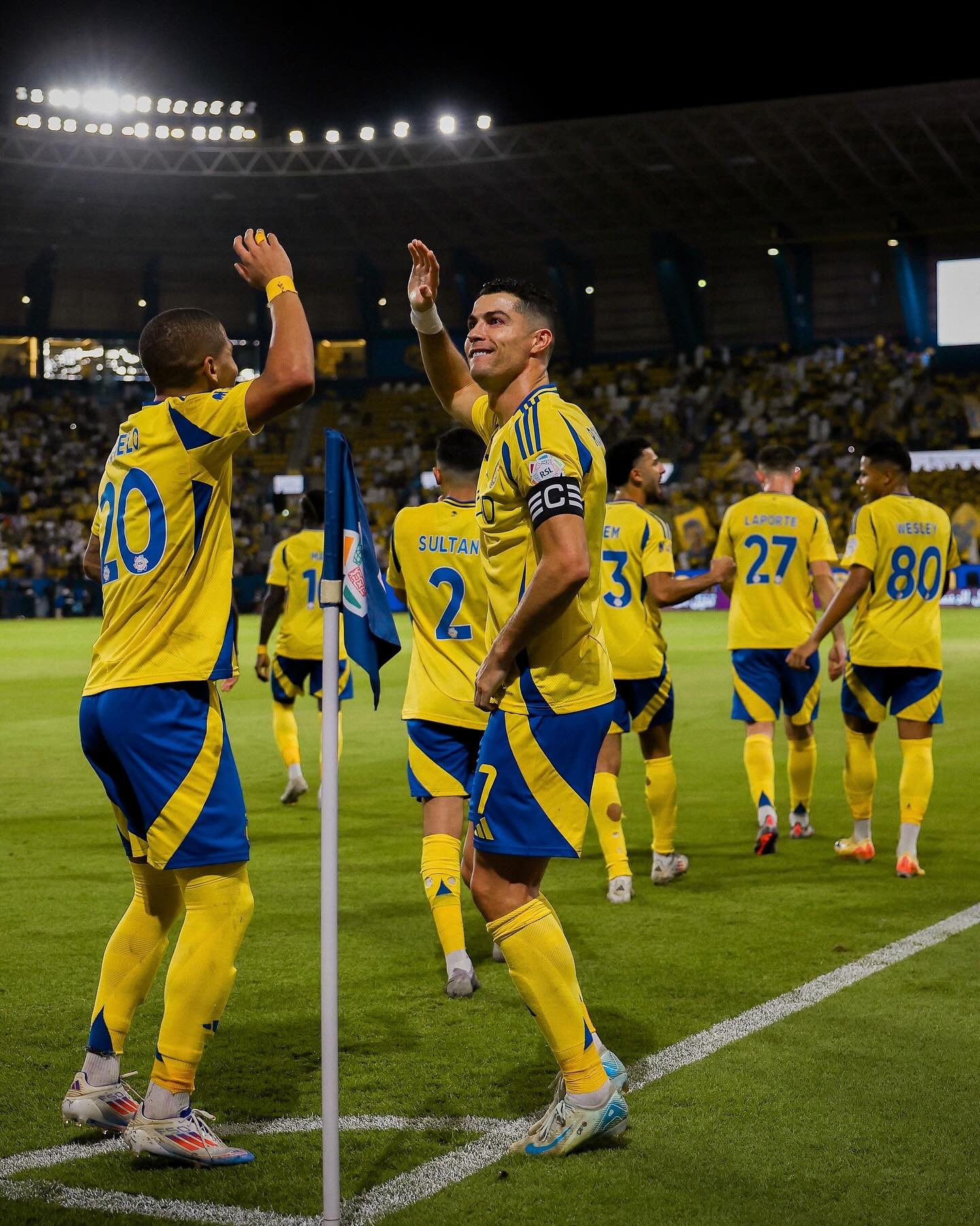 ronaldo al nassr.jpg