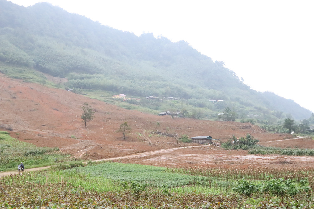 sat lo cao bang.jpg