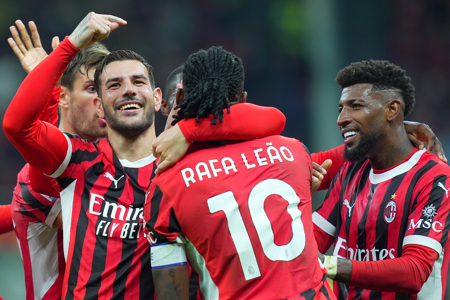 Theo Hernandez Milan Lecce.jpg