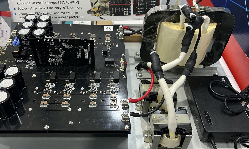 Tieu chuan cong nghe so.jpg