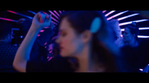 Từ Vũ Trụ John Wick_ BALLERINA - Trailer .mp4