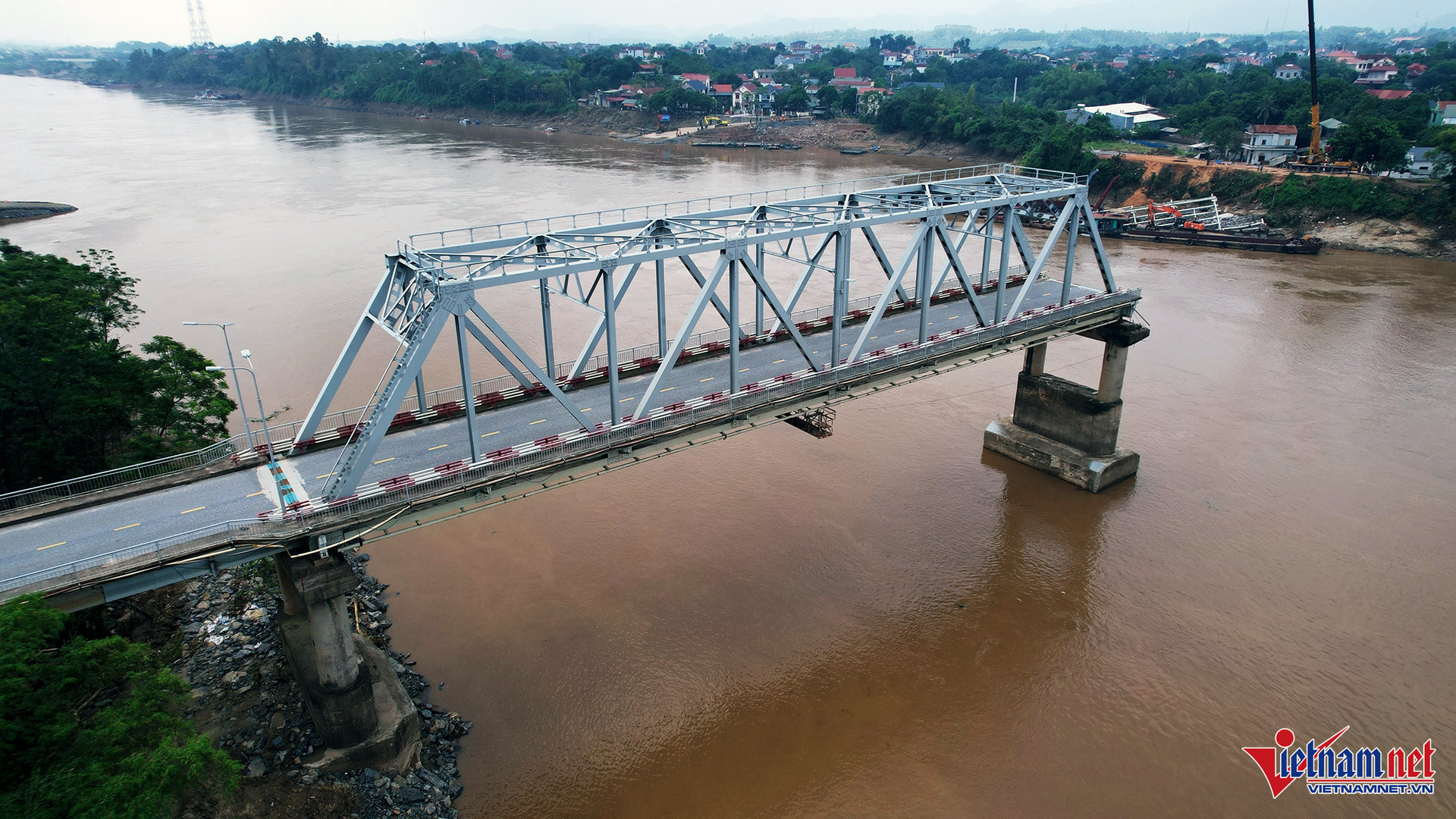 w cau pc 1 11567.jpg