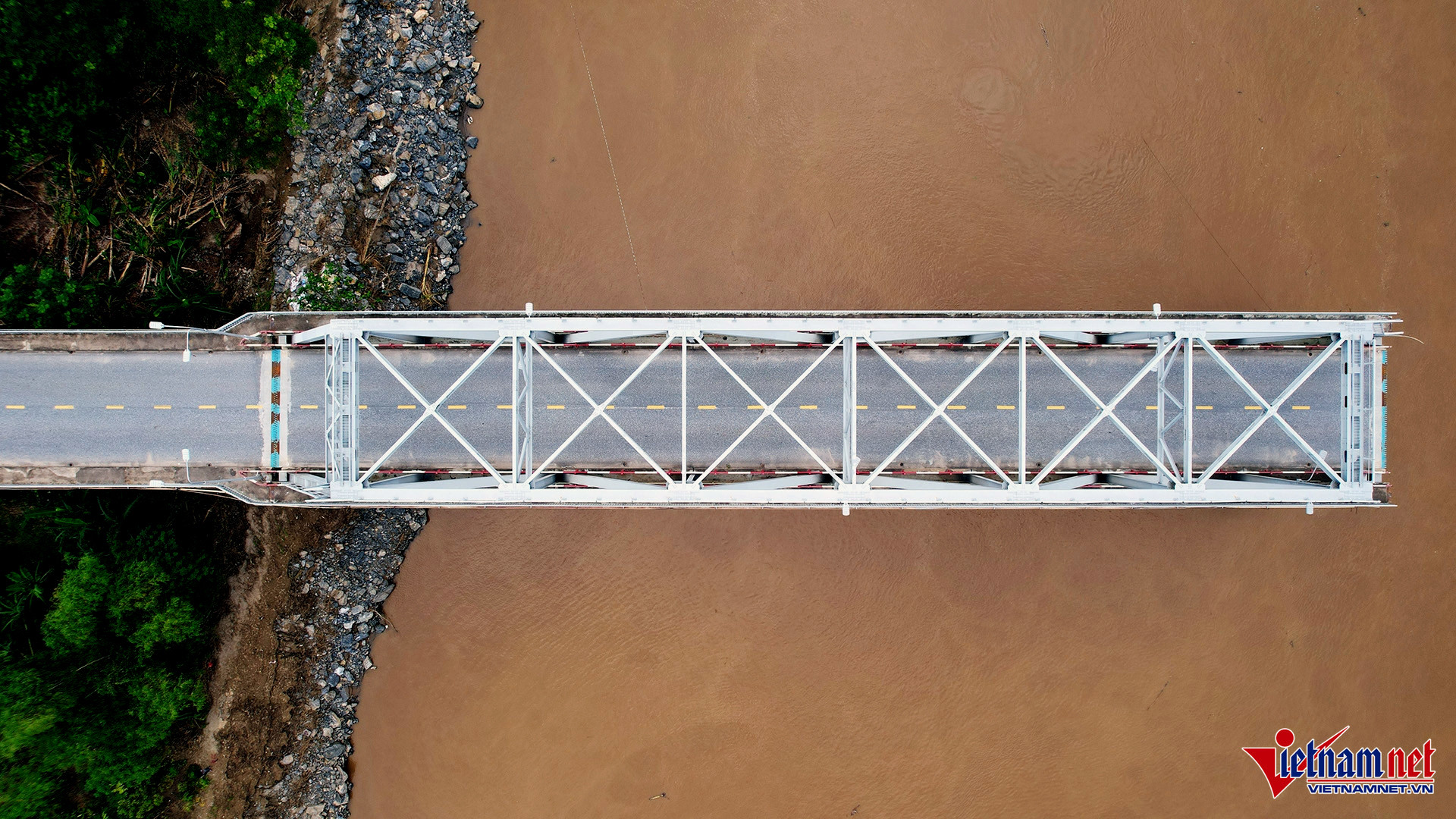 w cau pc 2 11571.jpg