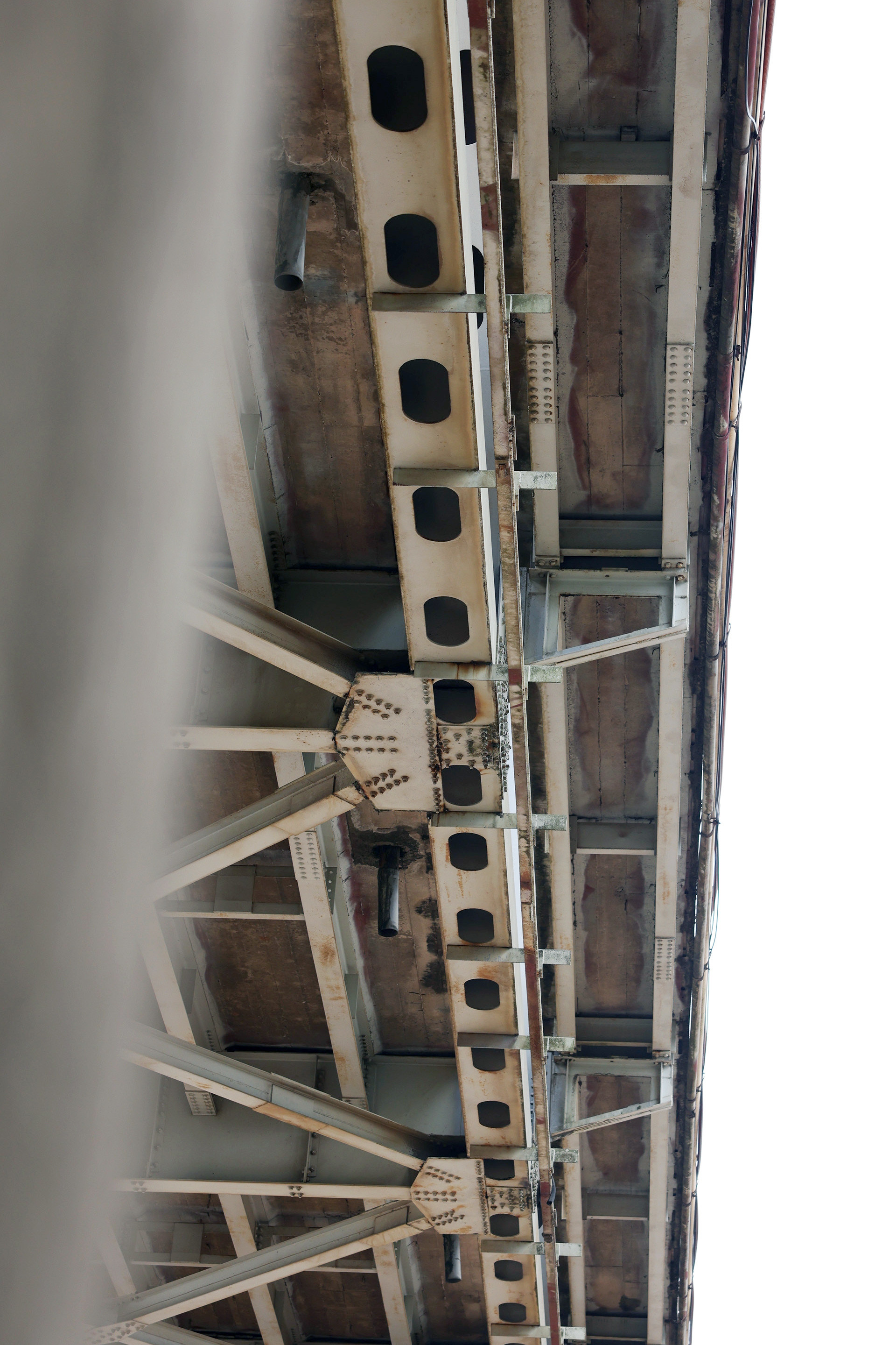 w cau pc 6 11574.jpg