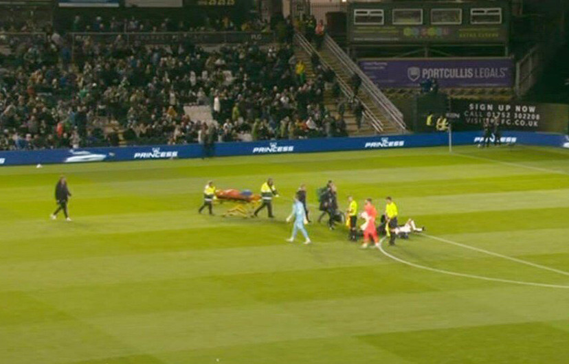 www_thesun_co_uk vlcsnap 2024 09 27 20h49m28s229.jpg