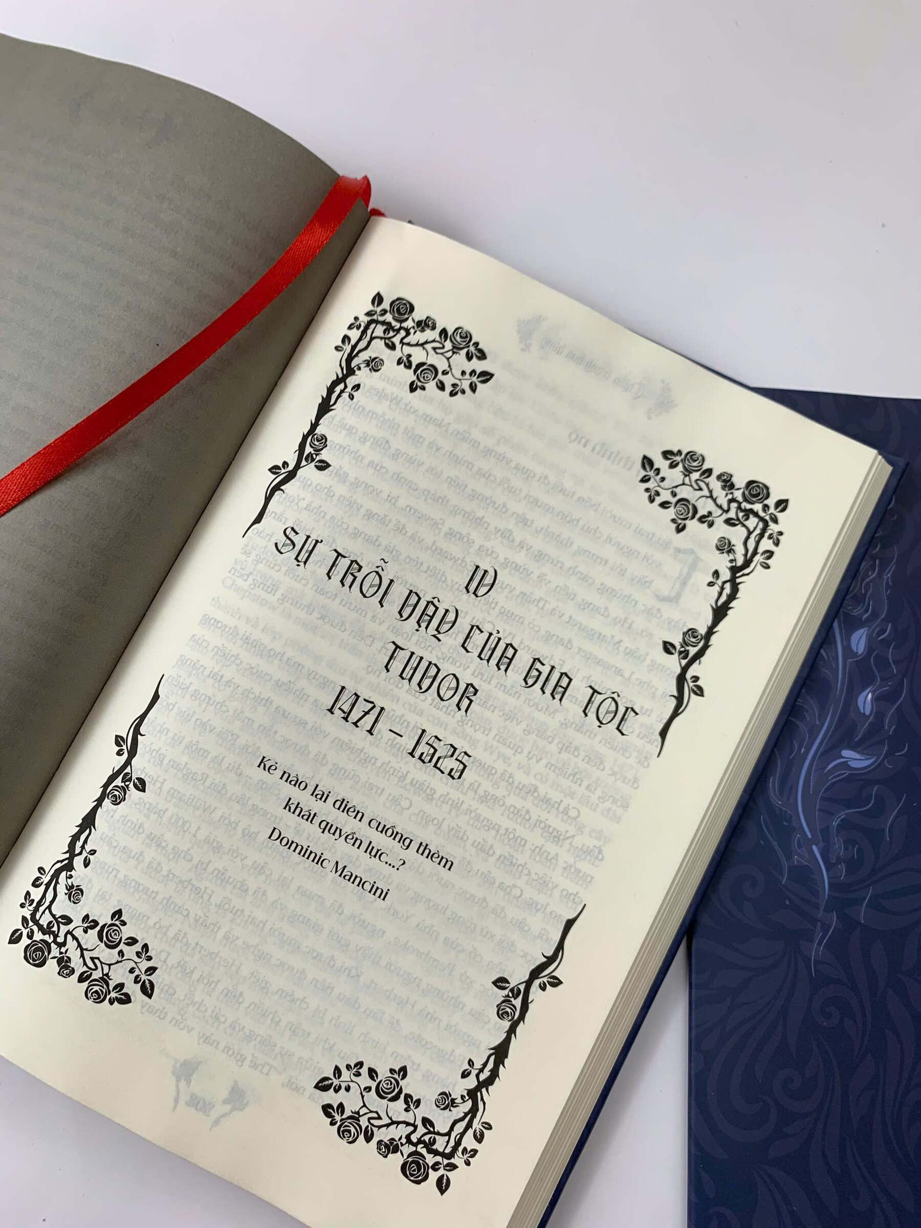 9018958d e021 4775 990f e34545dbbf27.jpeg