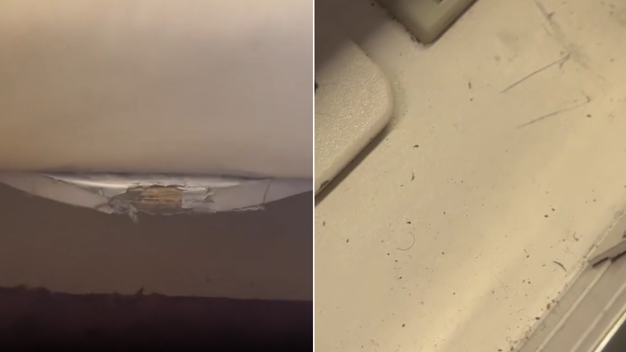 AIR INDIA FIRST CLASS 3.png