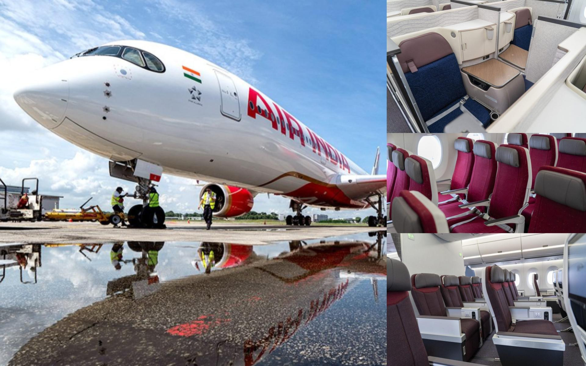 airindiaa350thumb.jpg