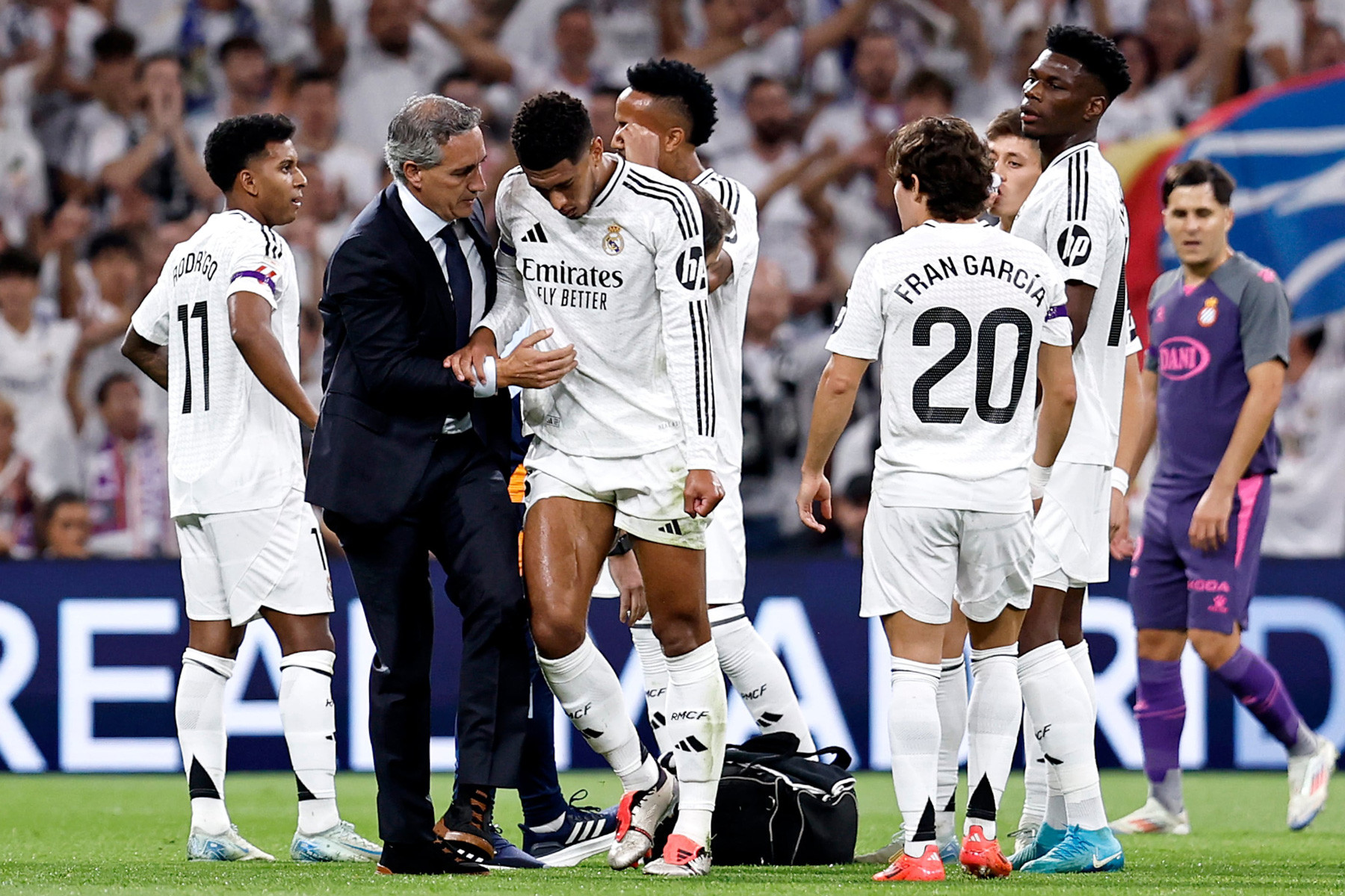 Bellingham Real Madrid.jpg