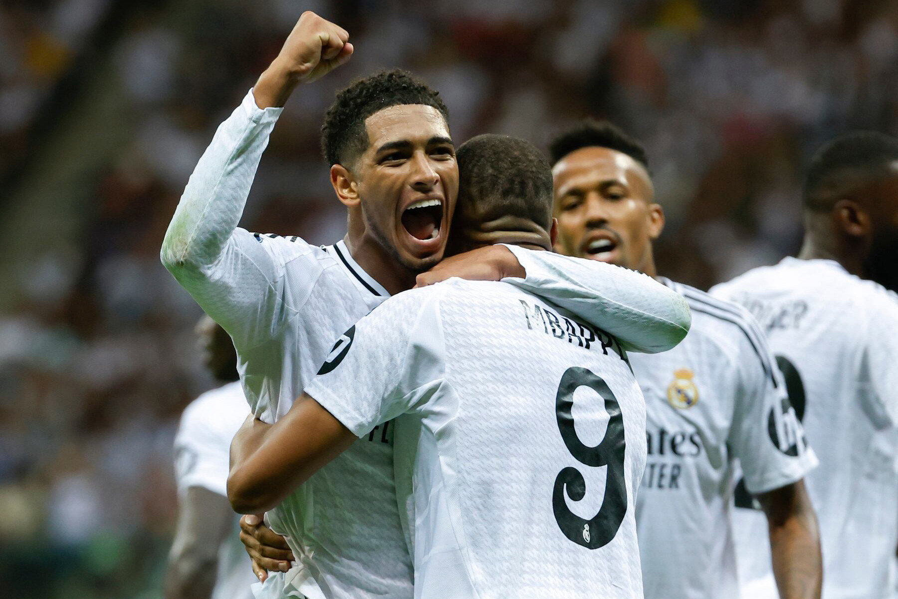 Bellingham Real Madrid Mbappe.jpg