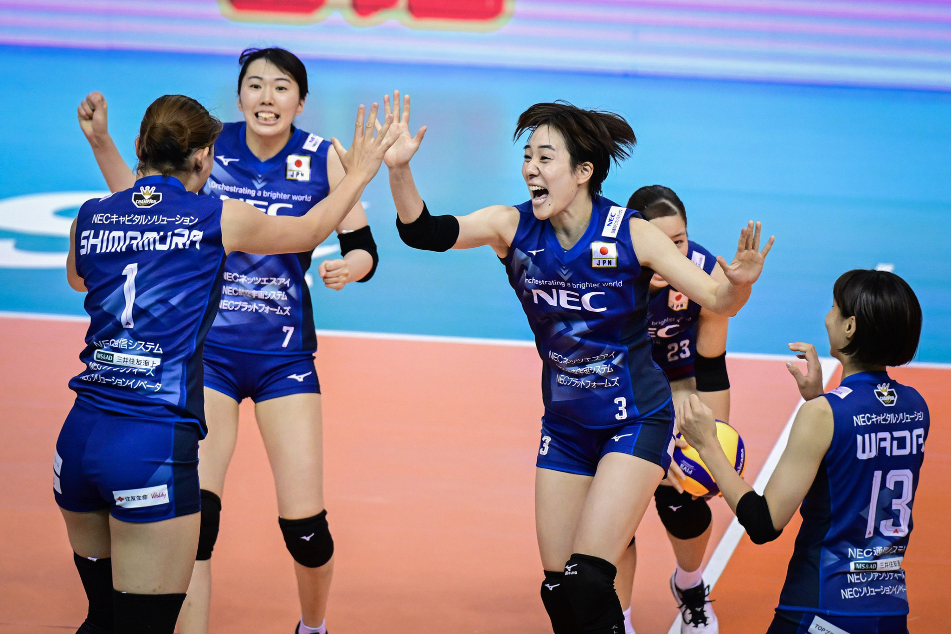 bong chuyen ninh binh 2.jpg