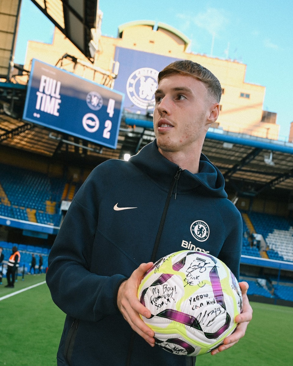 Cole Palmer Chelsea FC.jpg
