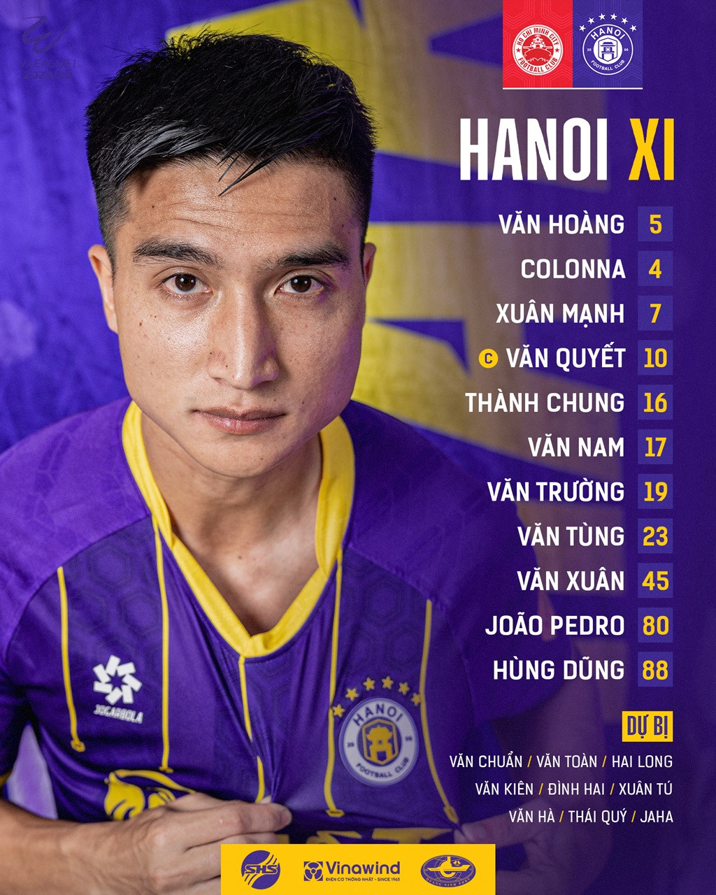 ha noi fc.jpg