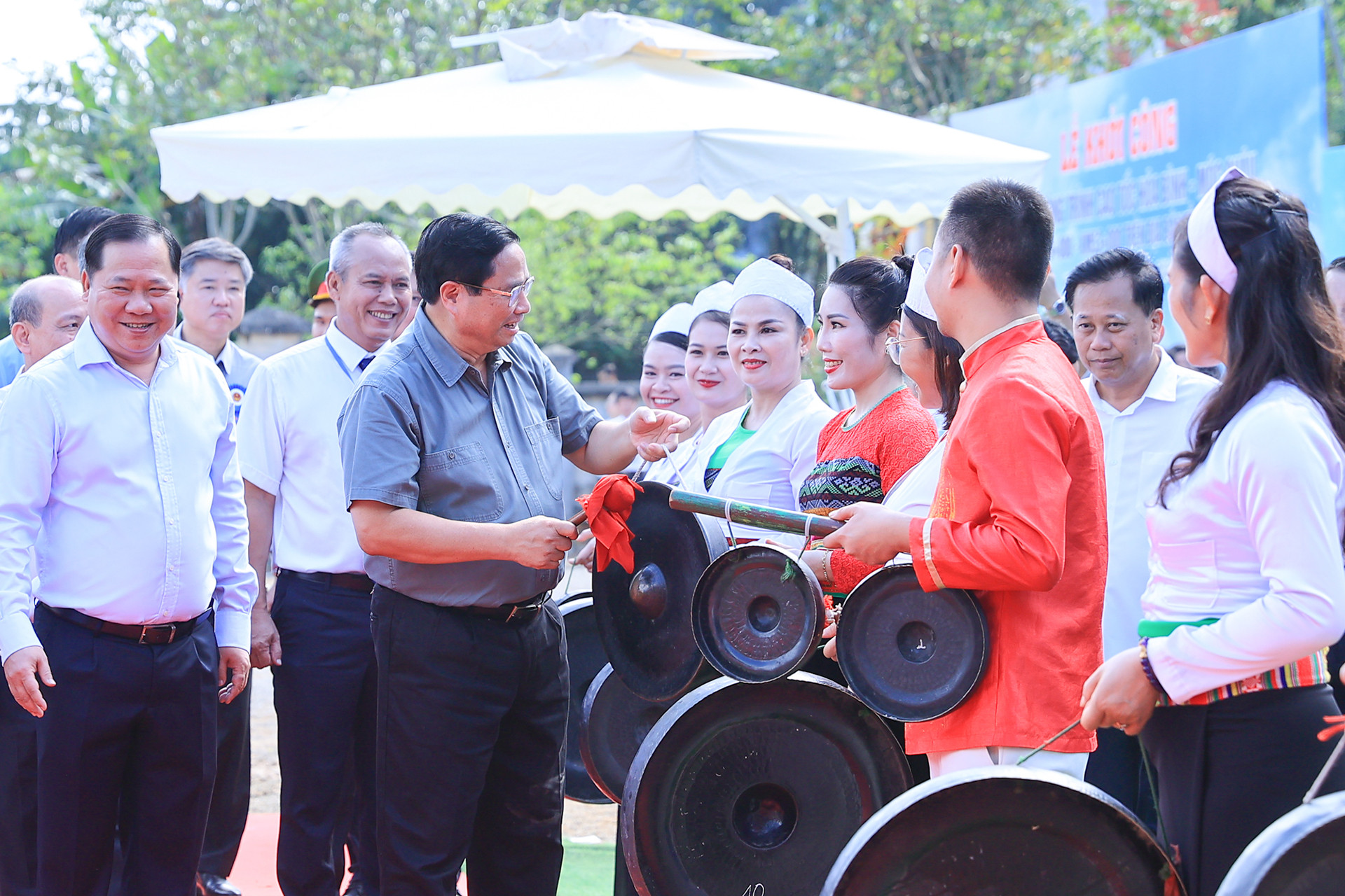 img0170 1727585207206667279565.jpg