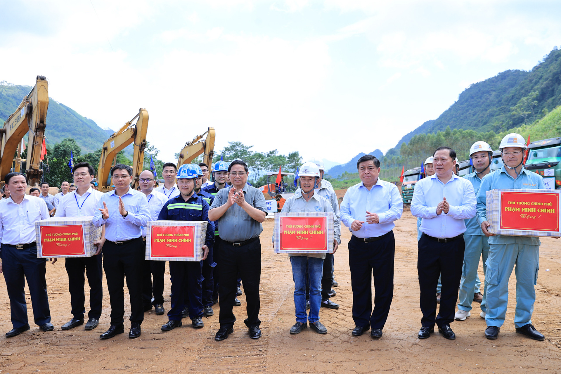 img0183 1727585206114904630950.jpg