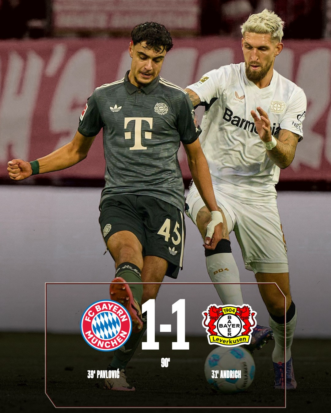 Leverkusen 1 1 bayern 1.jpg