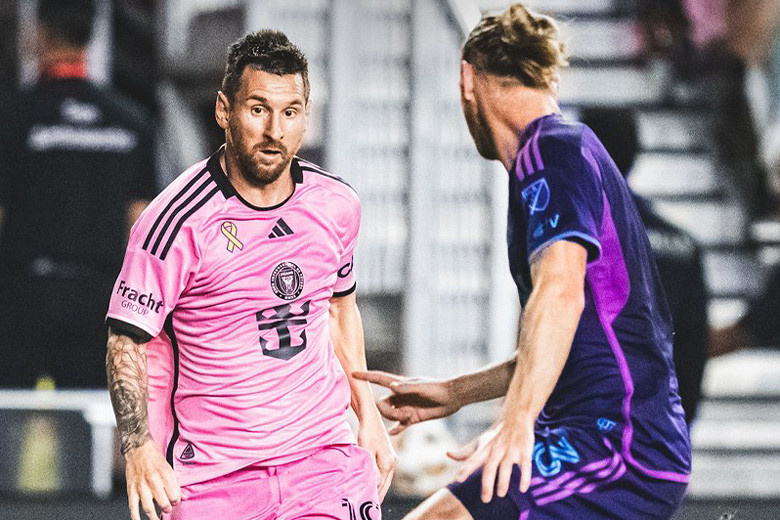 Messi Inter Miami Charlotte.jpg