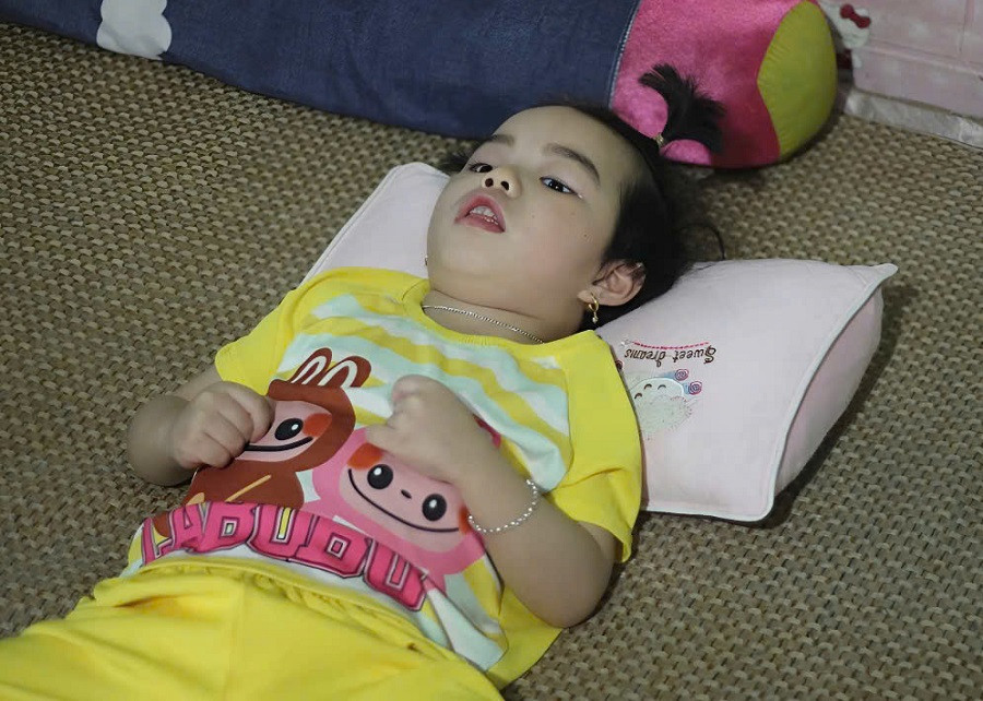 Trần Thị Thu Nga (7).jpg