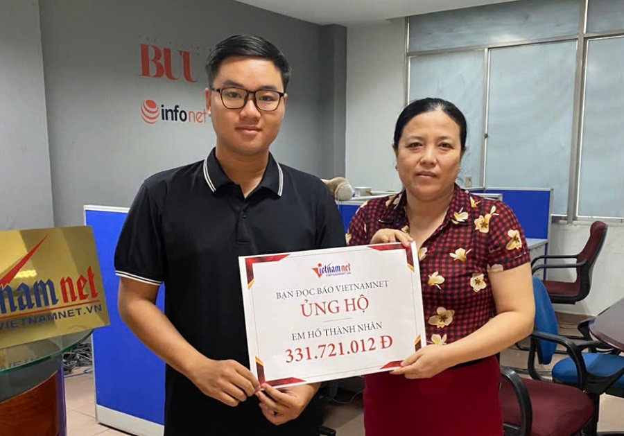 tt Thành Nhân (1).jpg