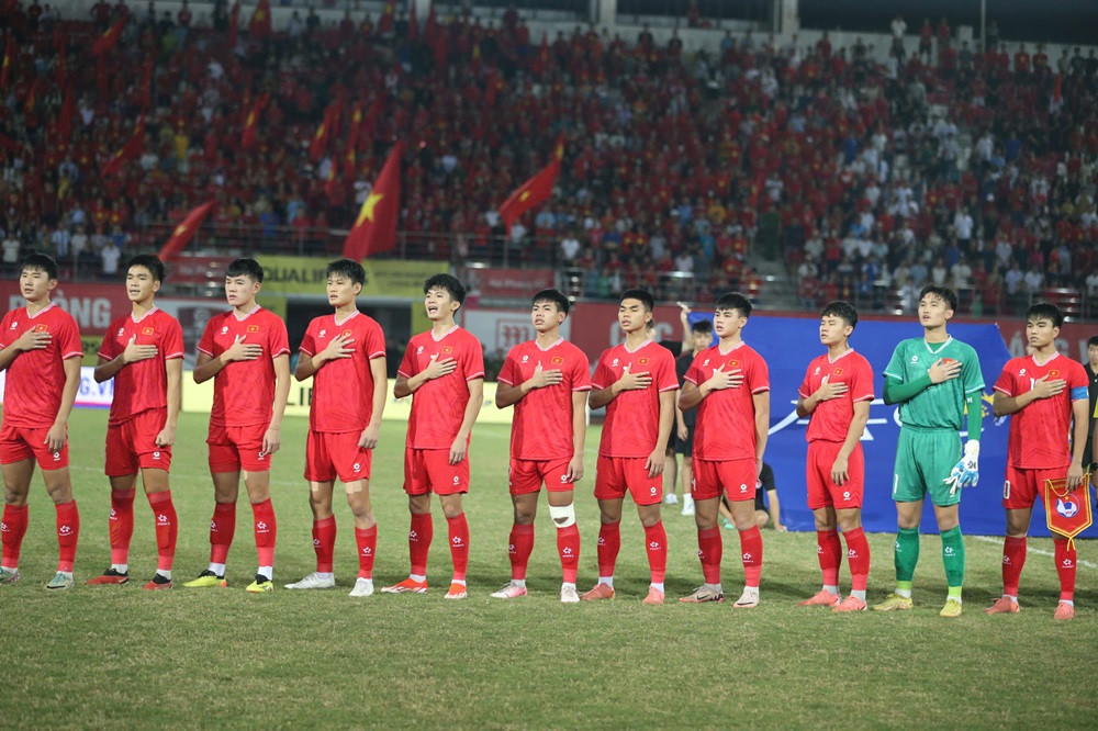 U20 Viet Nam vs U20 Syria 1.jpg