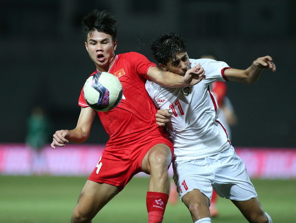 U20 Viet Nam vs U20 Syria 1.jpg