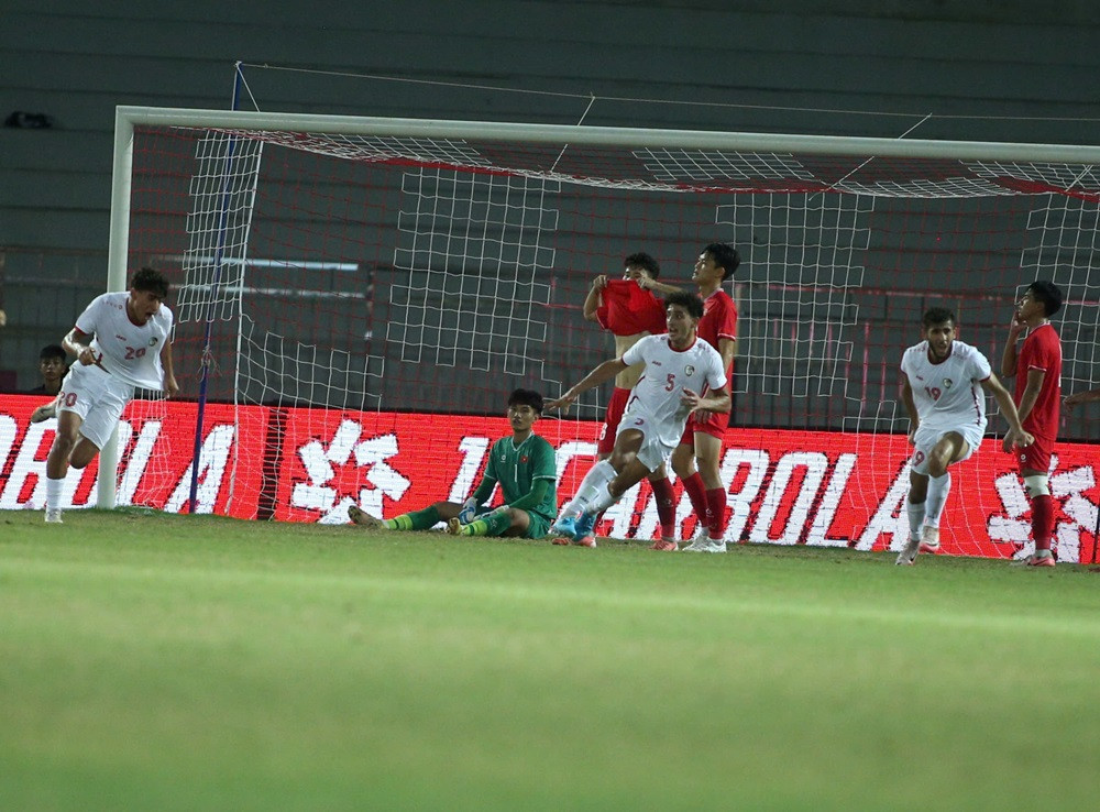 U20 Viet Nam vs U20 Syria 1.jpg