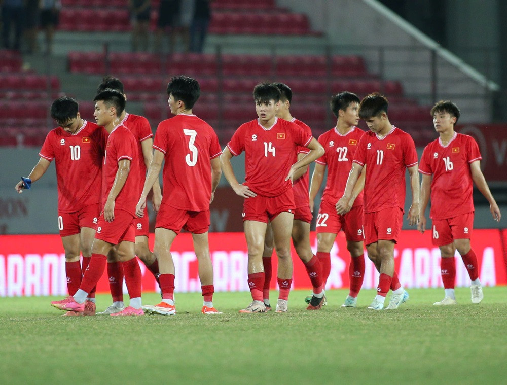 U20 Viet Nam vs U20 Syria 1.jpg
