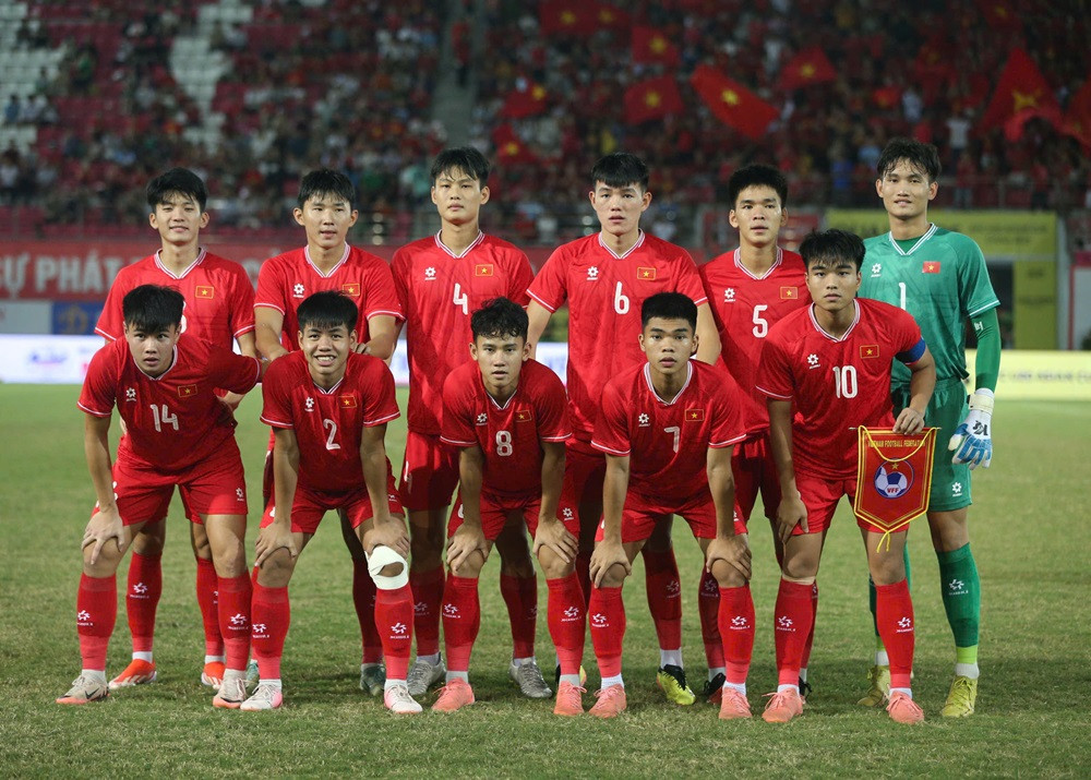 U20 Viet Nam vs U20 Syria.jpg