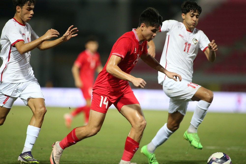 U20 Viet Nam vs U20 Syria 2.jpg