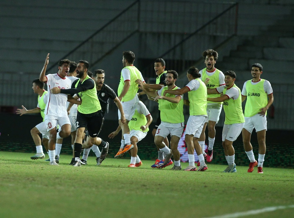 U20 Viet Nam vs U20 Syria 2.jpg