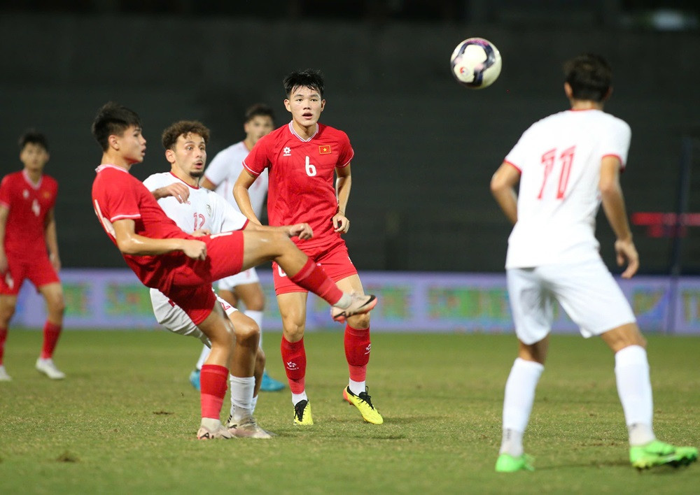 U20 Viet Nam vs U20 Syria 3.jpg