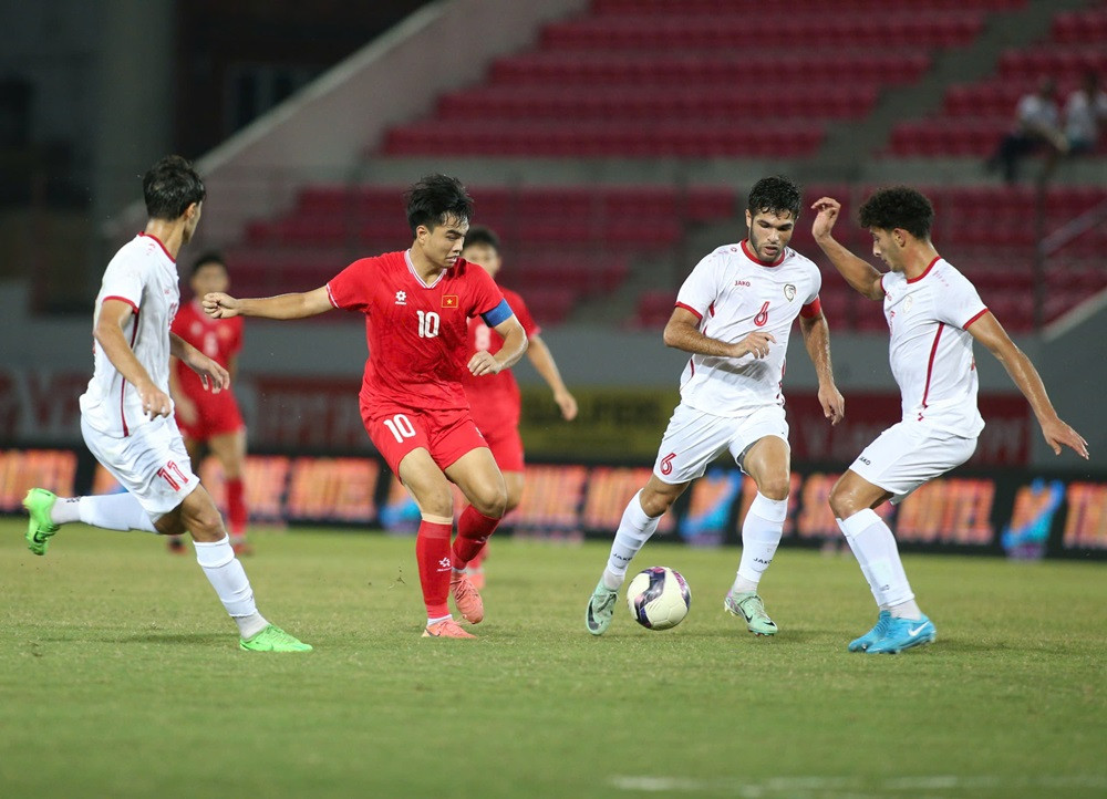 U20 Viet Nam vs U20 Syria 3.jpg
