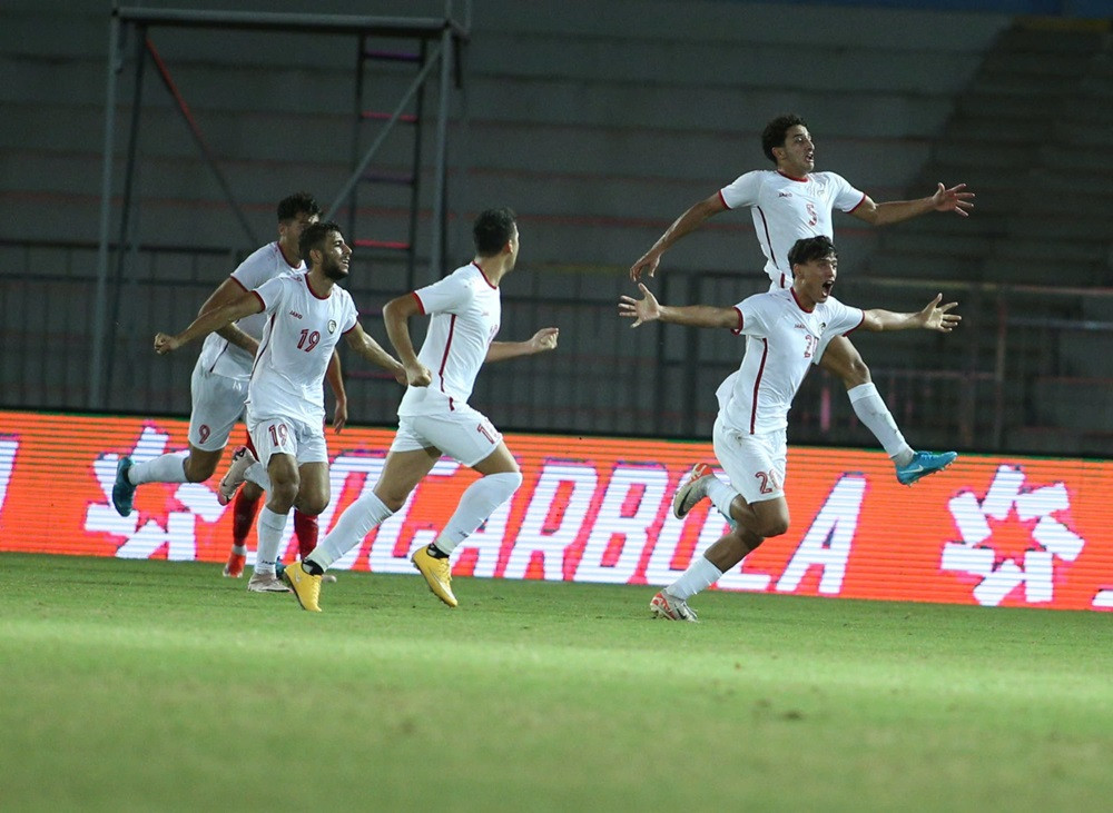 U20 Viet Nam vs U20 Syria 3.jpg