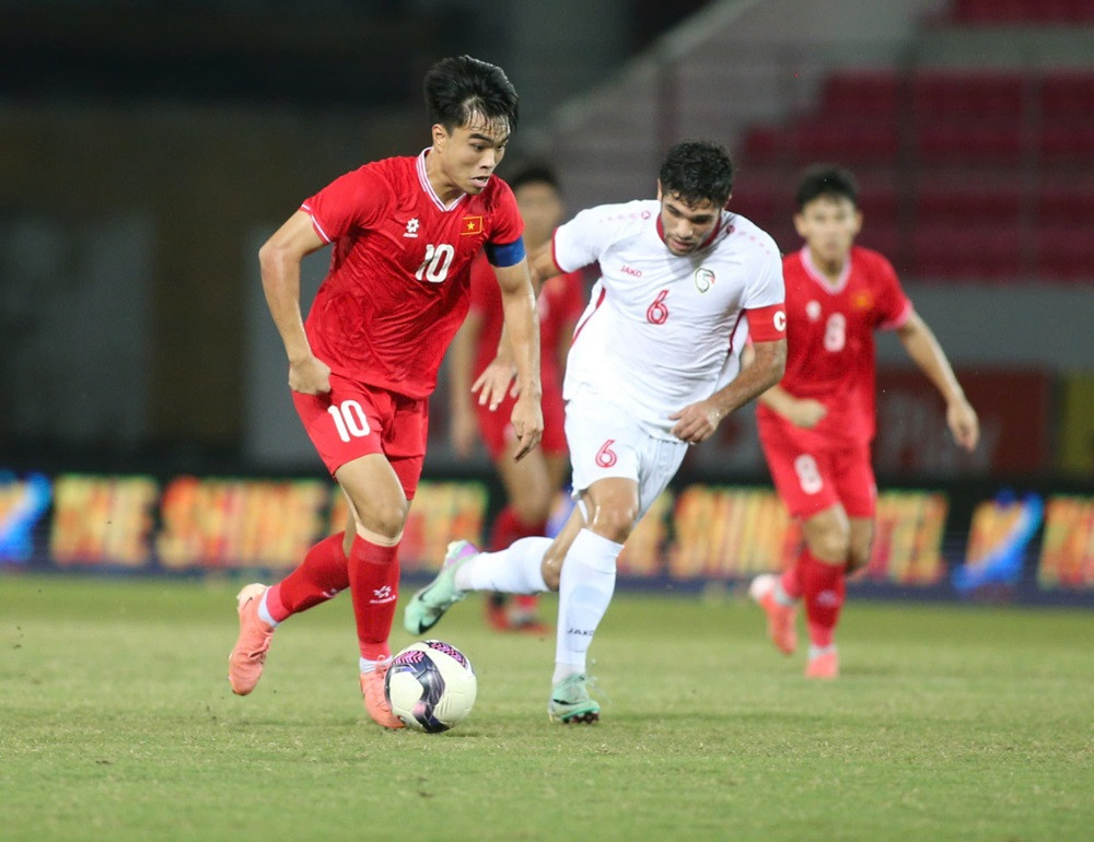 U20 Viet Nam vs U20 Syria 4.jpg