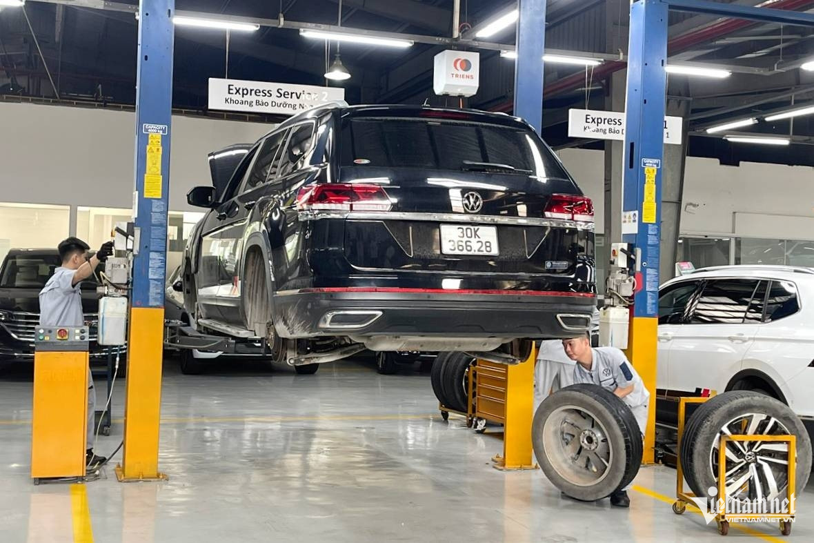 W-xuong dich vu thay lop.jpg