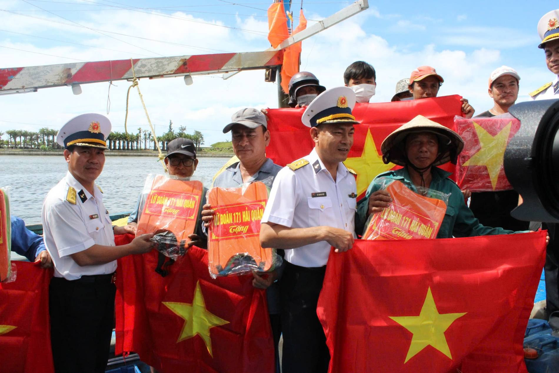 62830928ea494d171458 (2).jpg