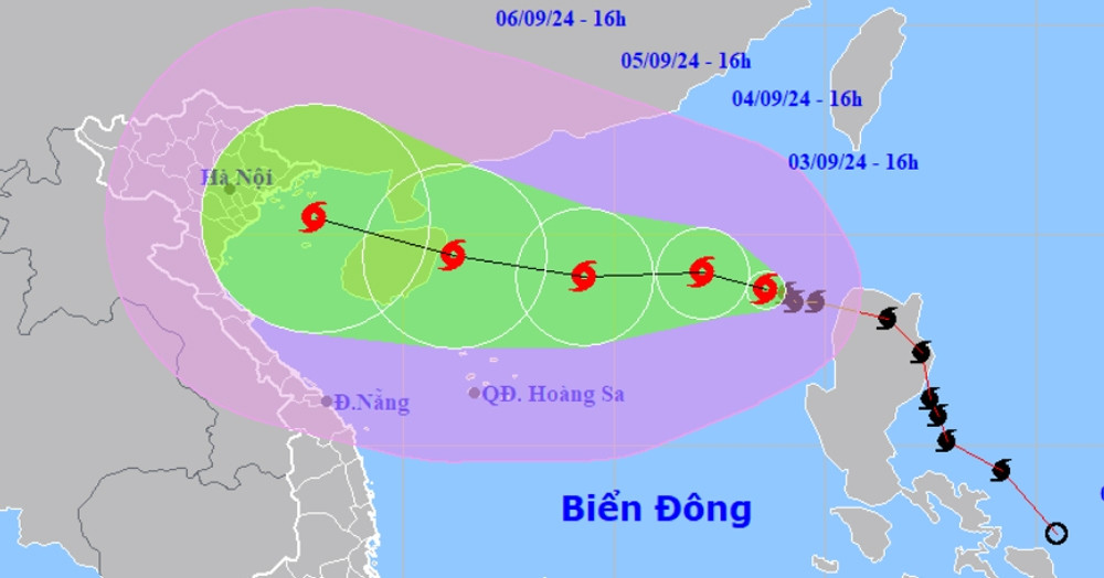 vietnamnet.vn