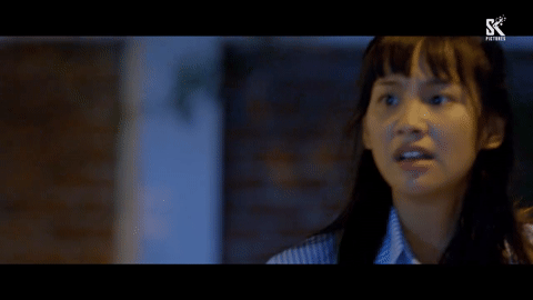 Đi giữa trời 25